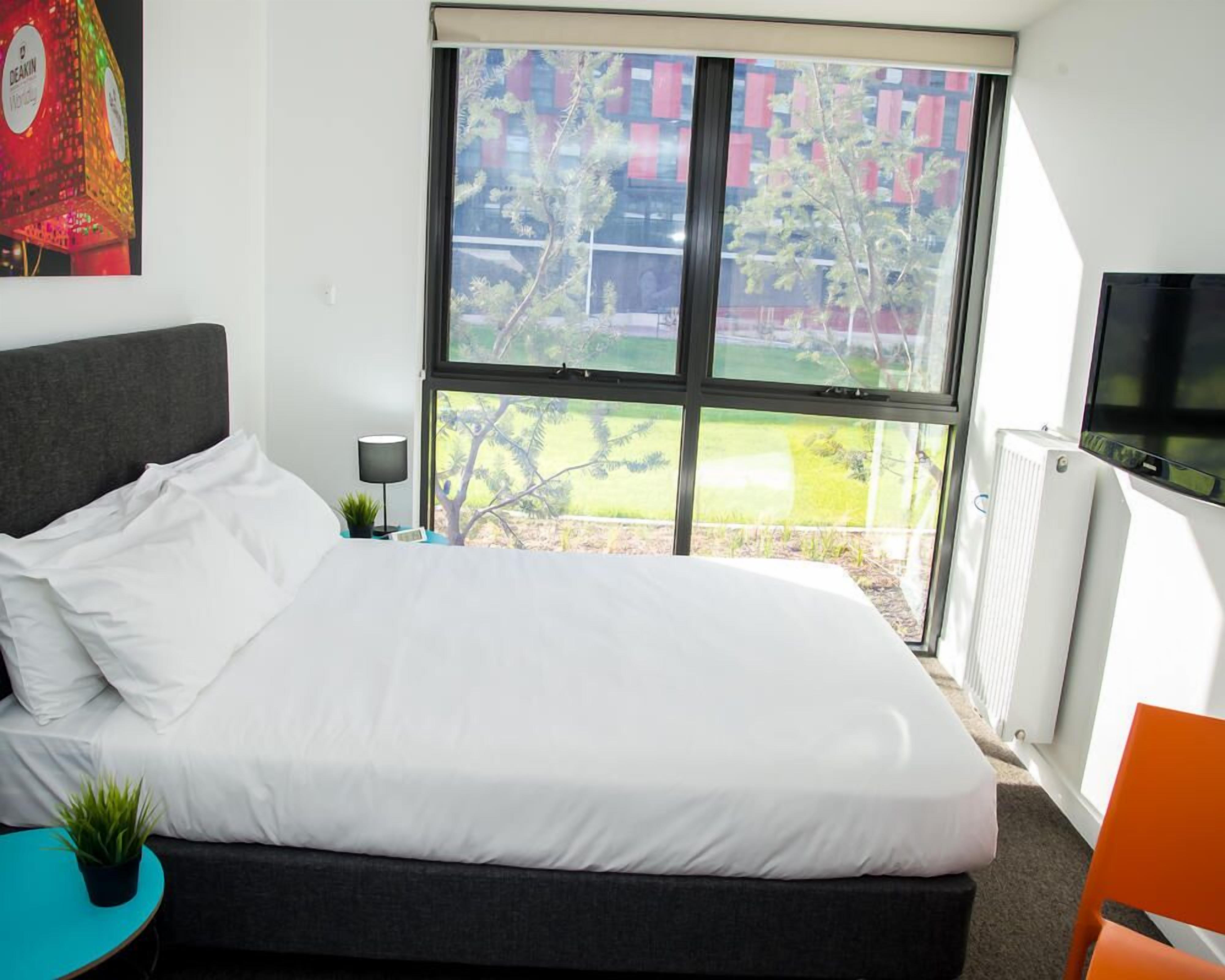 Deakin Residential Services - Melbourne — Photos 2